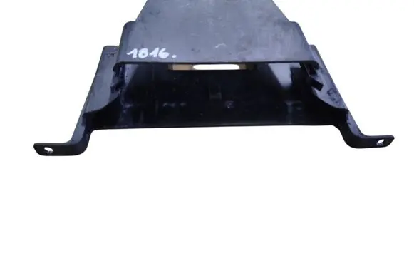 Opel Astra J Other interior part 12768522
