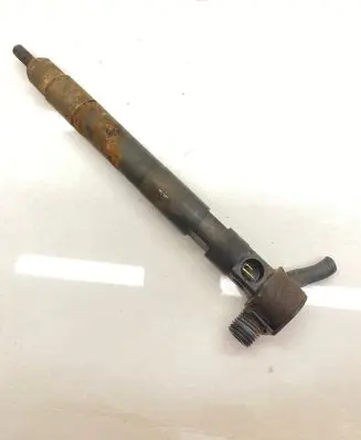 Opel Antara Fuel injector 25183186 28264951 3397MD28R21