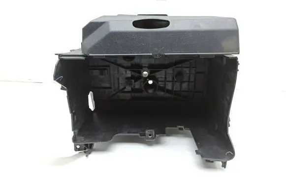 Opel Vivaro Battery box tray 244460003R