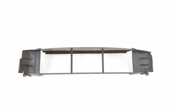 Infiniti Q30 Intercooler air channel guide A1565050330