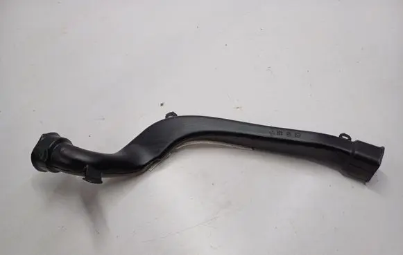 Ford Mustang VI Cabin air duct channel GR3B19E656AB