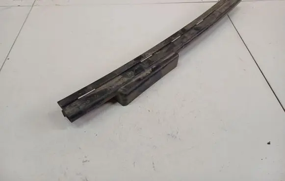 Ford Fiesta Other exterior part 2S6117912B