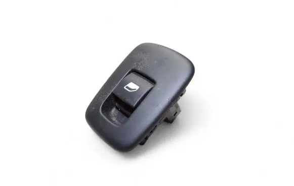 Citroen C5 Electric window control switch 96623726XT