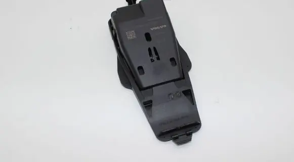 Volvo V60 Rain sensor 31295504