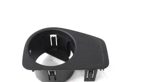 Volkswagen Golf VII Panel trim 5G2858341B