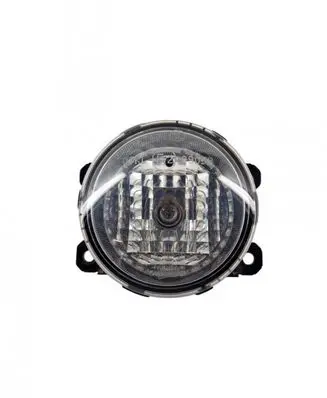Isuzu D-Max Front fog light 8983627761