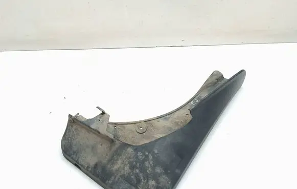 BMW X5 E70 Front mudguard 