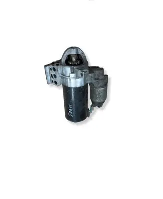 BMW 3 E90 E91 Starter motor 7801203 0001115069
