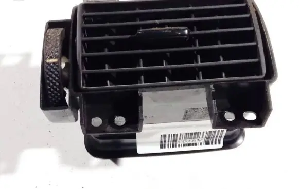Ford Transit Dash center air vent grill