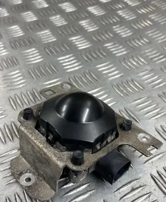 Audi Q7 4M Distronic sensor radar 4M0907561C