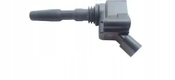 Volkswagen Golf Sportsvan High voltage ignition coil 04E905110L