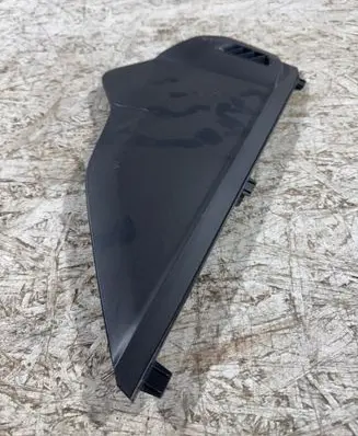 Toyota RAV 4 (XA50) Dashboard side end trim 1J2R2018G 5531742070 SG08M