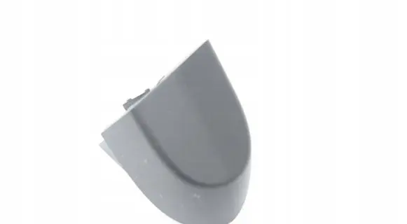 BMW X1 E84 Front door cover/cap 2992982
