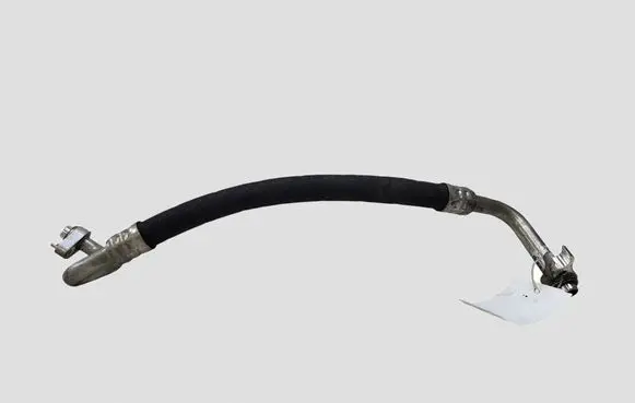 Mercedes-Benz E W213 Air conditioning (A/C) pipe/hose A2138301900
