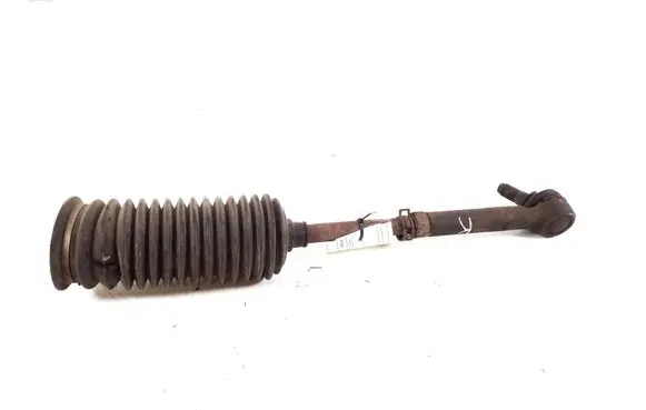 Toyota Hiace (H200) Steering tie rod end 45046-29325