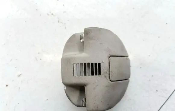 Renault Scenic II - Grand scenic II Other interior part