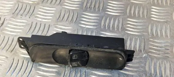 Mercedes-Benz Sprinter W906 Electric window control switch A9065450113 991800 Q08ZGS003