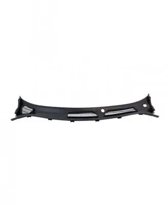 Ford Fiesta Wiper trim 8a61a02216a