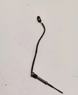 BMW 7 G11 G12 Oil temperature sensor 7804177