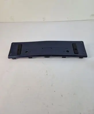 Mercedes-Benz CLK A208 C208 Other interior part 2088850081