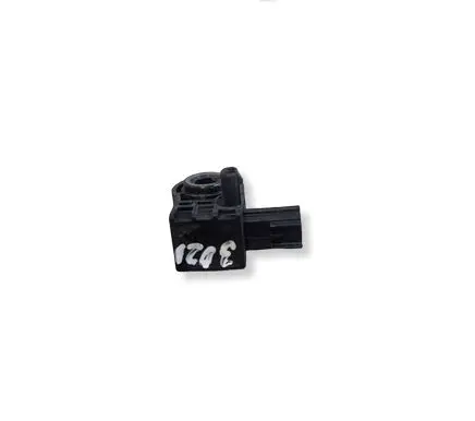 Volvo V40 Airbag deployment crash/impact sensor 31387313 132870001497