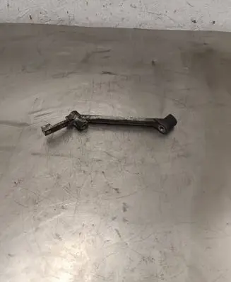 Volvo XC90 Other exhaust manifold parts
