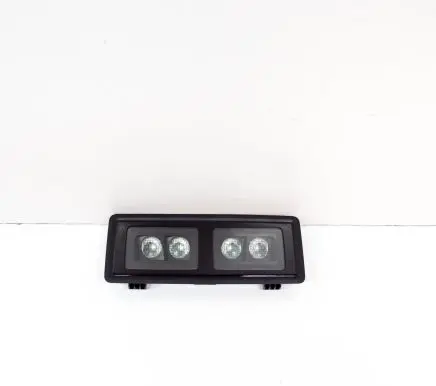 Volkswagen ID.3 Front seat light 5H0947290C