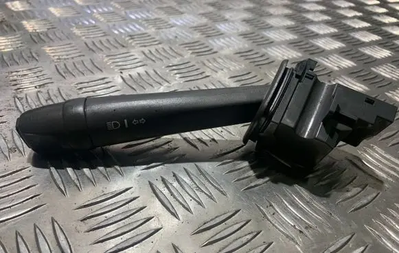 Volvo S60 Front interior roof grab handle 9496805