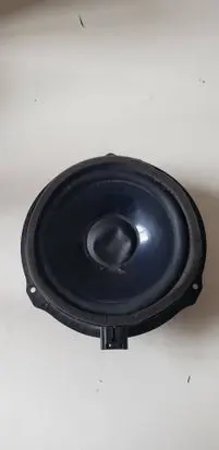 Ford Galaxy Front door speaker 6M2T-18808-FB
