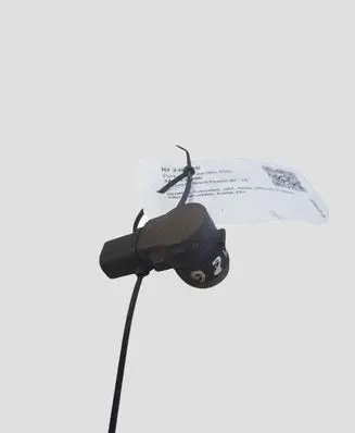 Citroen C4 Grand Picasso Parking PDC sensor 9653211577XT