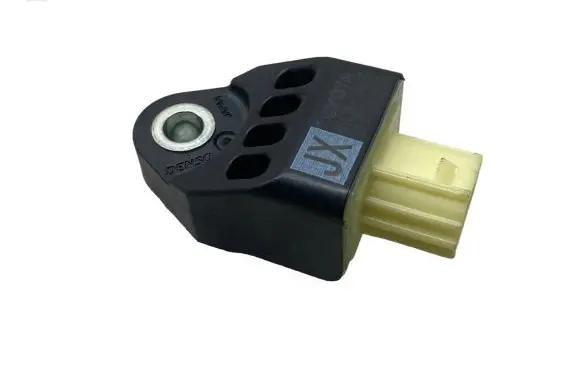 Lexus NX Airbag deployment crash/impact sensor 8983178010