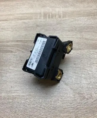 Volvo C30 ESP acceleration yaw rate sensor 10170103533
