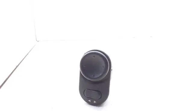 Opel Astra G Wing mirror switch 09226861