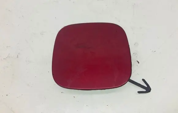 Toyota Corolla E210 E21 Rear bumper row hook cap/cover 5216902120