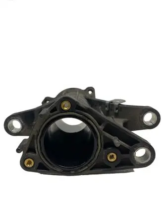 Ford Grand C-MAX Air intake duct part 4M5Q9J444AG