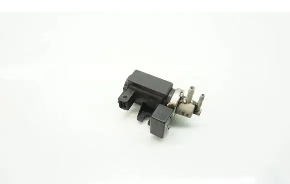 Opel Meriva A Vacuum valve 