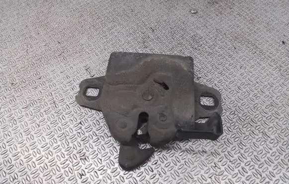 Chrysler Sebring (ST-22 - JR) Engine bonnet/hood lock/catch