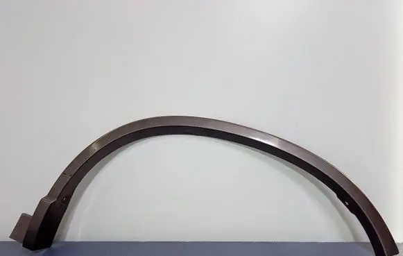 Honda CR-V Front bodywork piece 