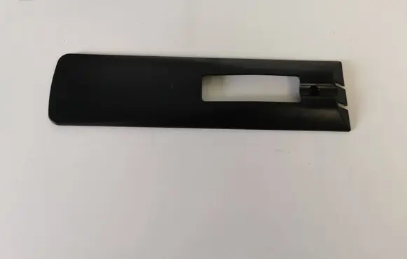 BMW X5 F15 Other interior part