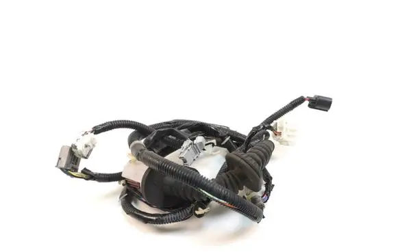 Honda CR-V Front door wiring loom 32752SWAE003