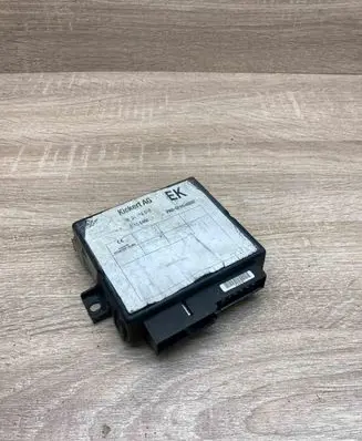 Opel Vectra B Comfort/convenience module 24416615