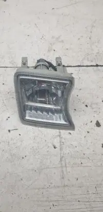 Toyota Prius (XW30) Front indicator light 8152047010