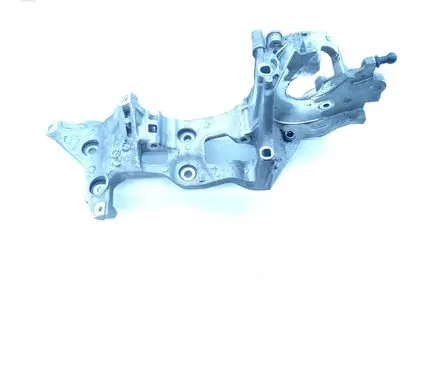 Volkswagen T-Roc Generator/alternator bracket 05L903143