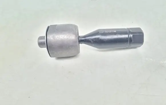 Toyota Land Cruiser (HDJ90) Steering tie rod AK51G