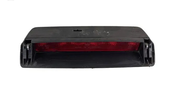 Ford Galaxy Third/center stoplight