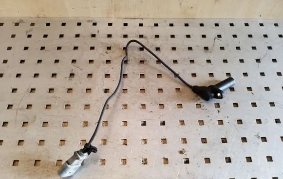 Audi A3 S3 8L Crankshaft position sensor