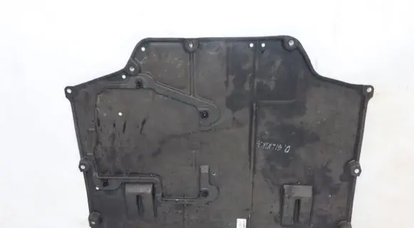 Toyota Corolla E210 E21 Engine splash shield/under tray 5141002320