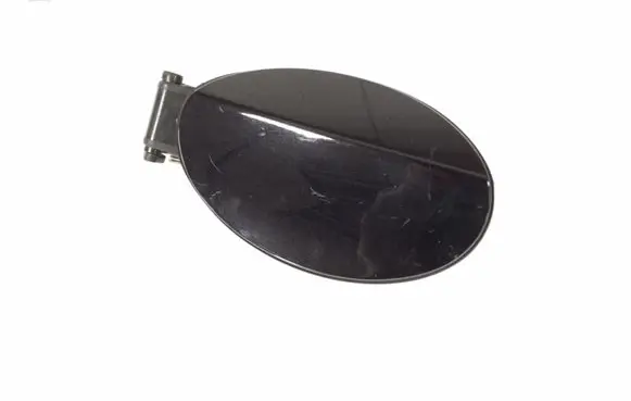 Mercedes-Benz E C207 W207 Fuel tank cap A2076300167