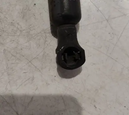 Renault Laguna II Tailgate/trunk strut/damper 8200000903C