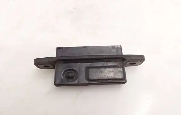 Lexus RX III Tailgate/trunk/boot exterior handle 9655T19